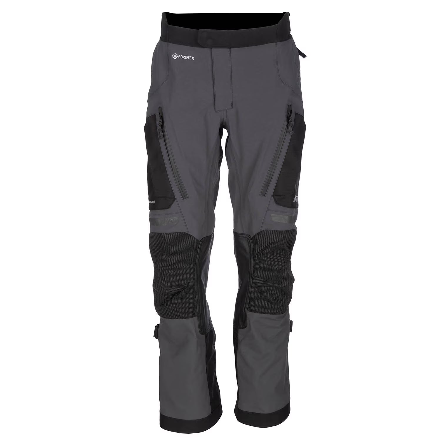 Klim Women Artemis Pants Black Gen 3