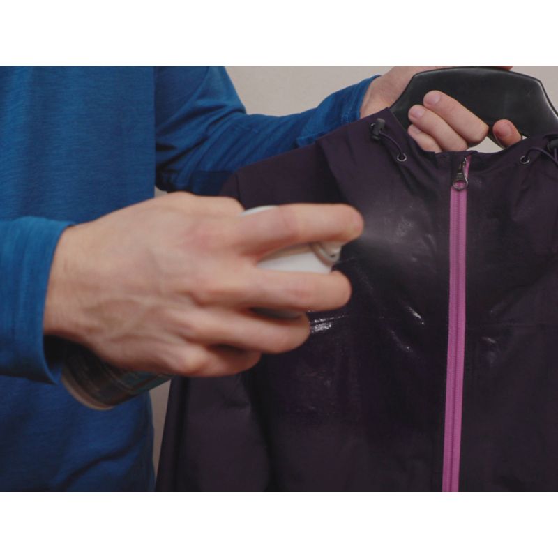 Imperméabilisant GearAid Revivex