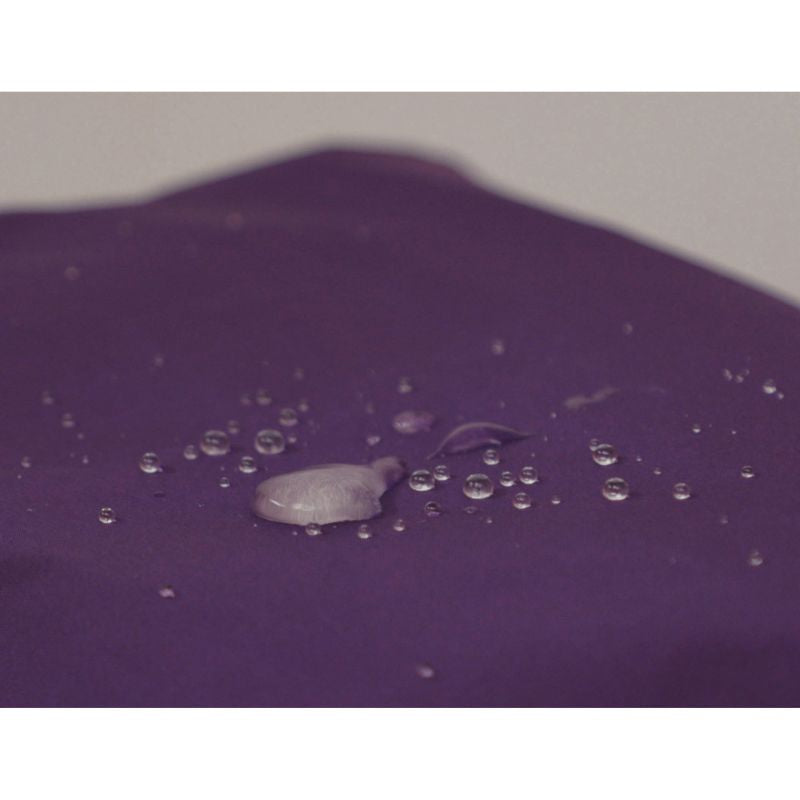 Imperméabilisant GearAid Revivex
