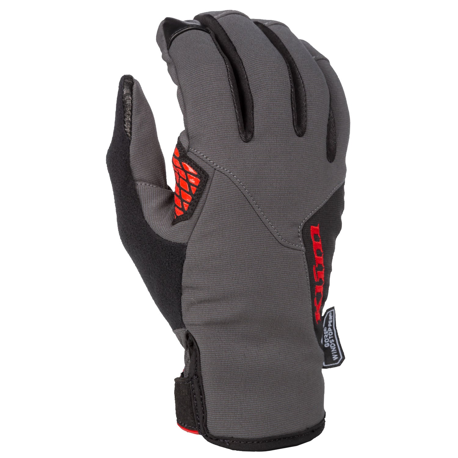Gants Klim Inversion