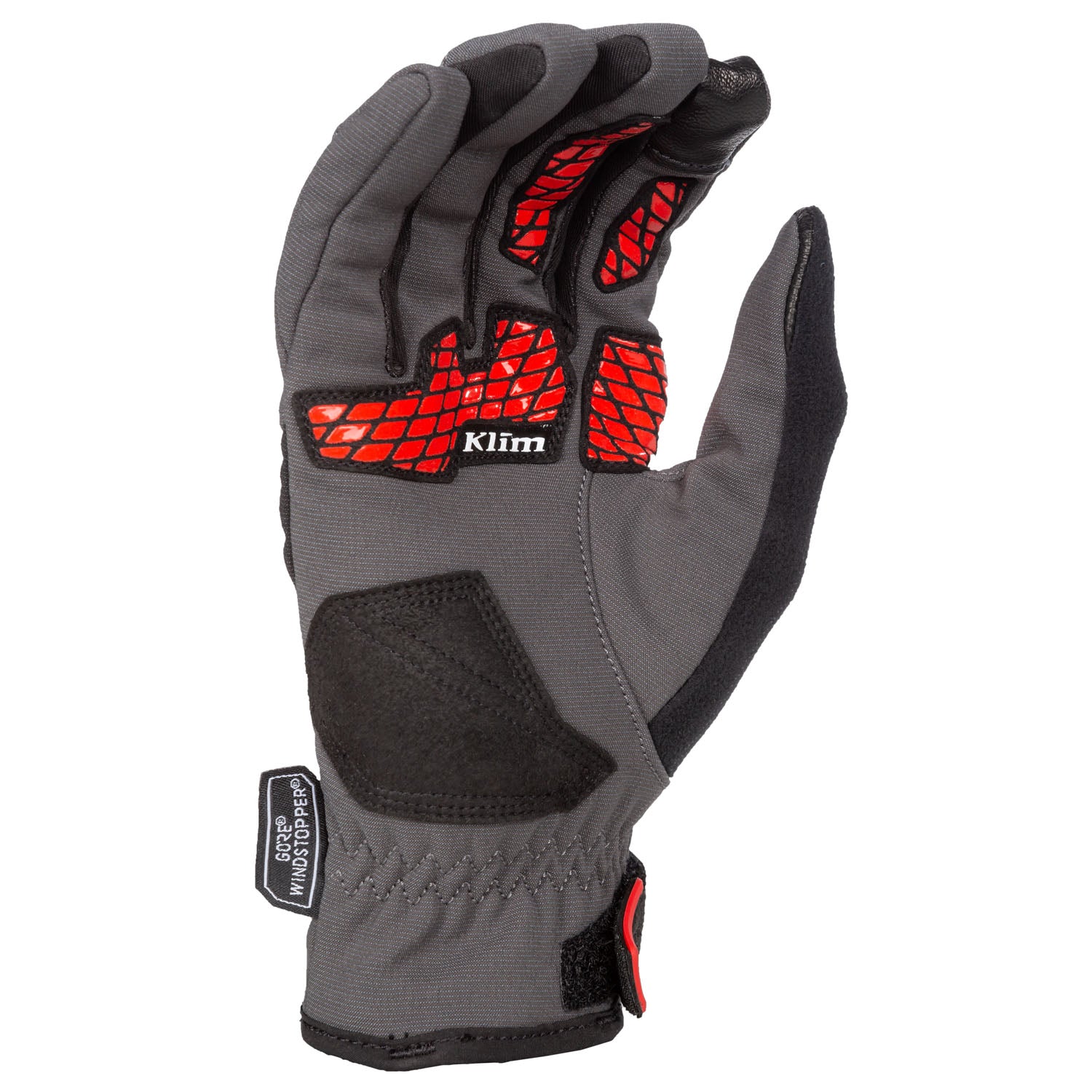 Gants Klim Inversion