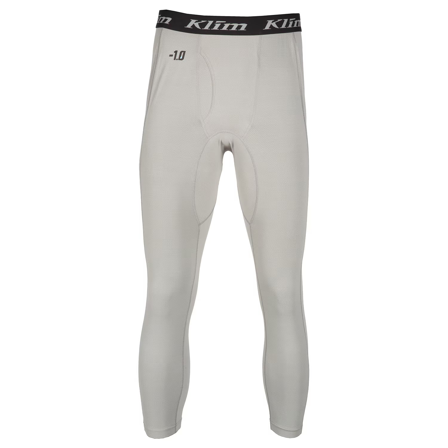 Klim Aggressor -1.0 Cooling Base Layer Pant