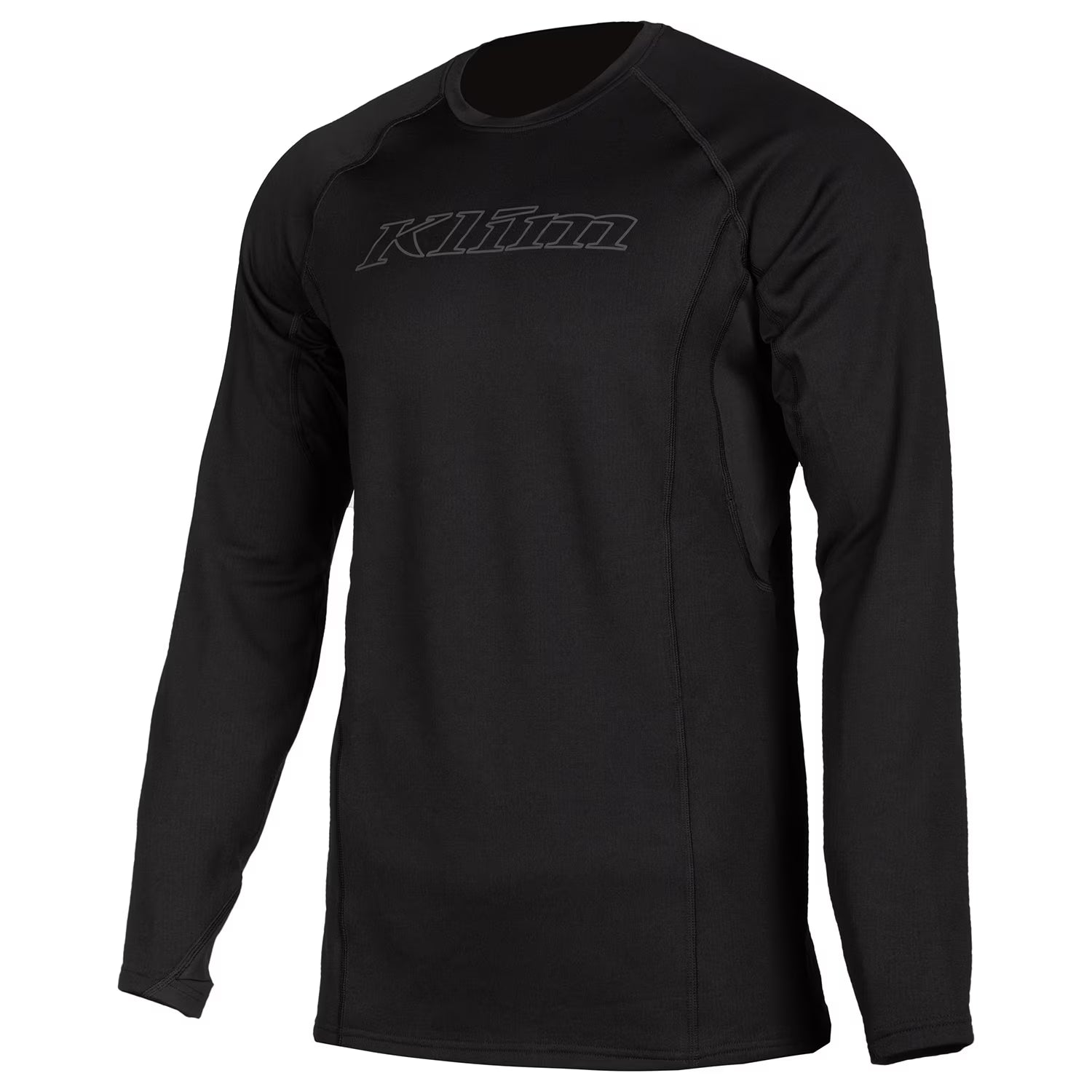 Klim Aggressor Shirt Warm 2.0