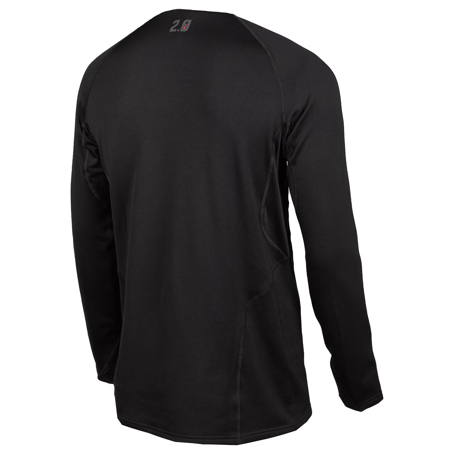 Klim Aggressor Shirt Warm 2.0
