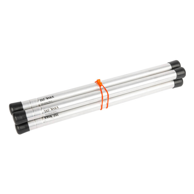 Tatonka Silicone Band M 6er-Set