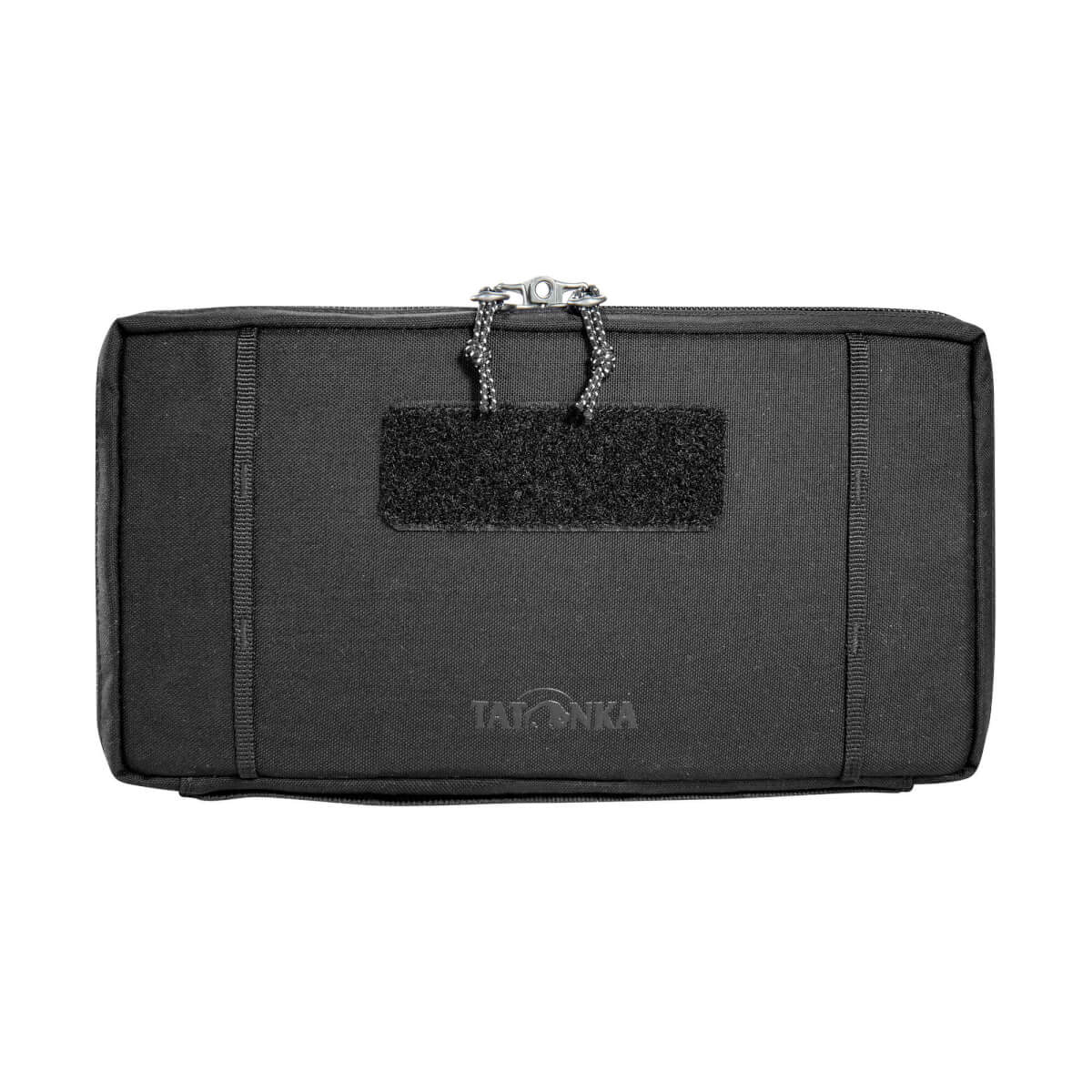 Tatonka Knife Pouch Lock BC – Stone Grey Olive
