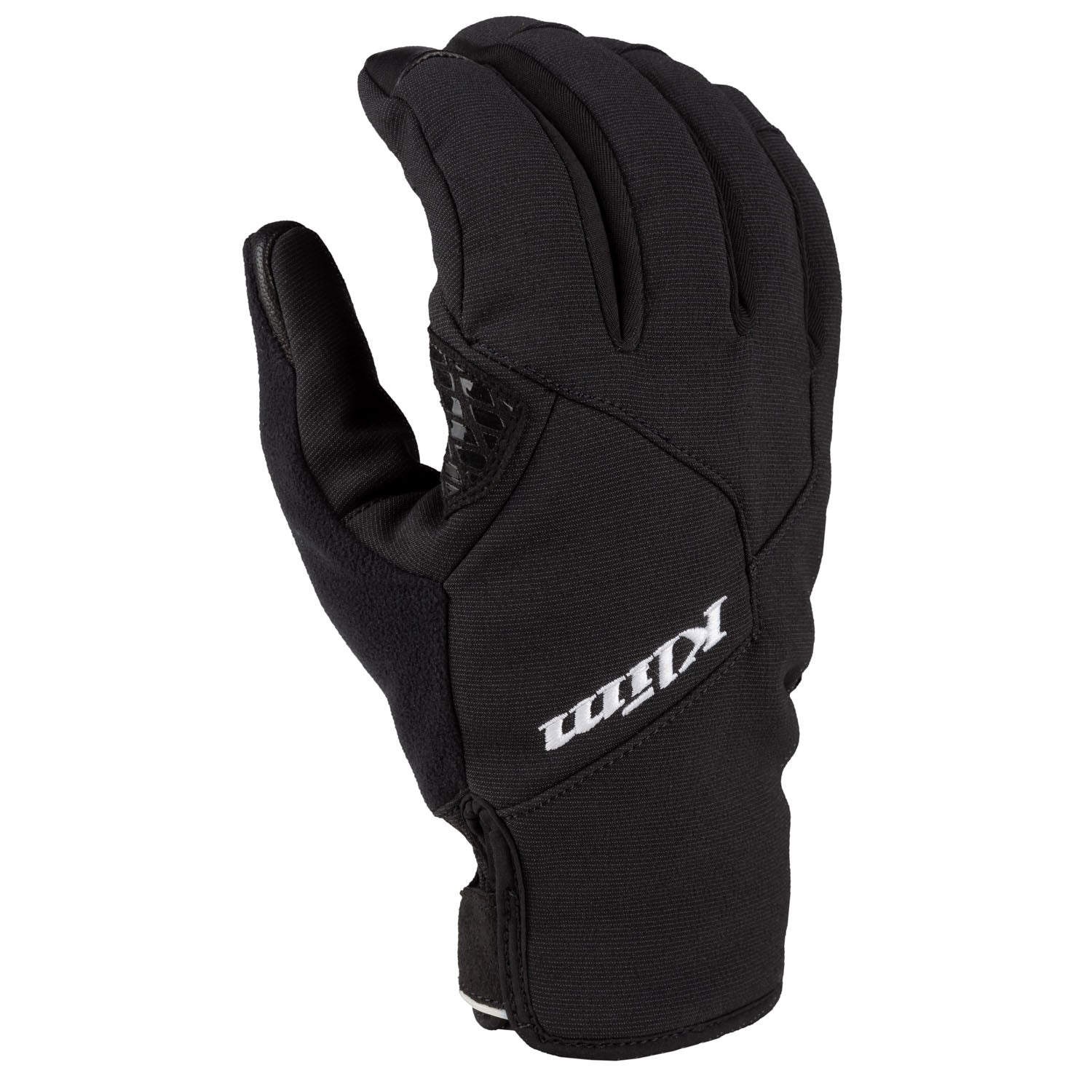Klim Inversion Insulated Handschuhe