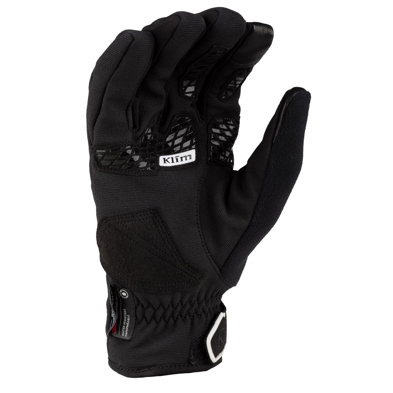 Klim Inversion Insulated Handschuhe