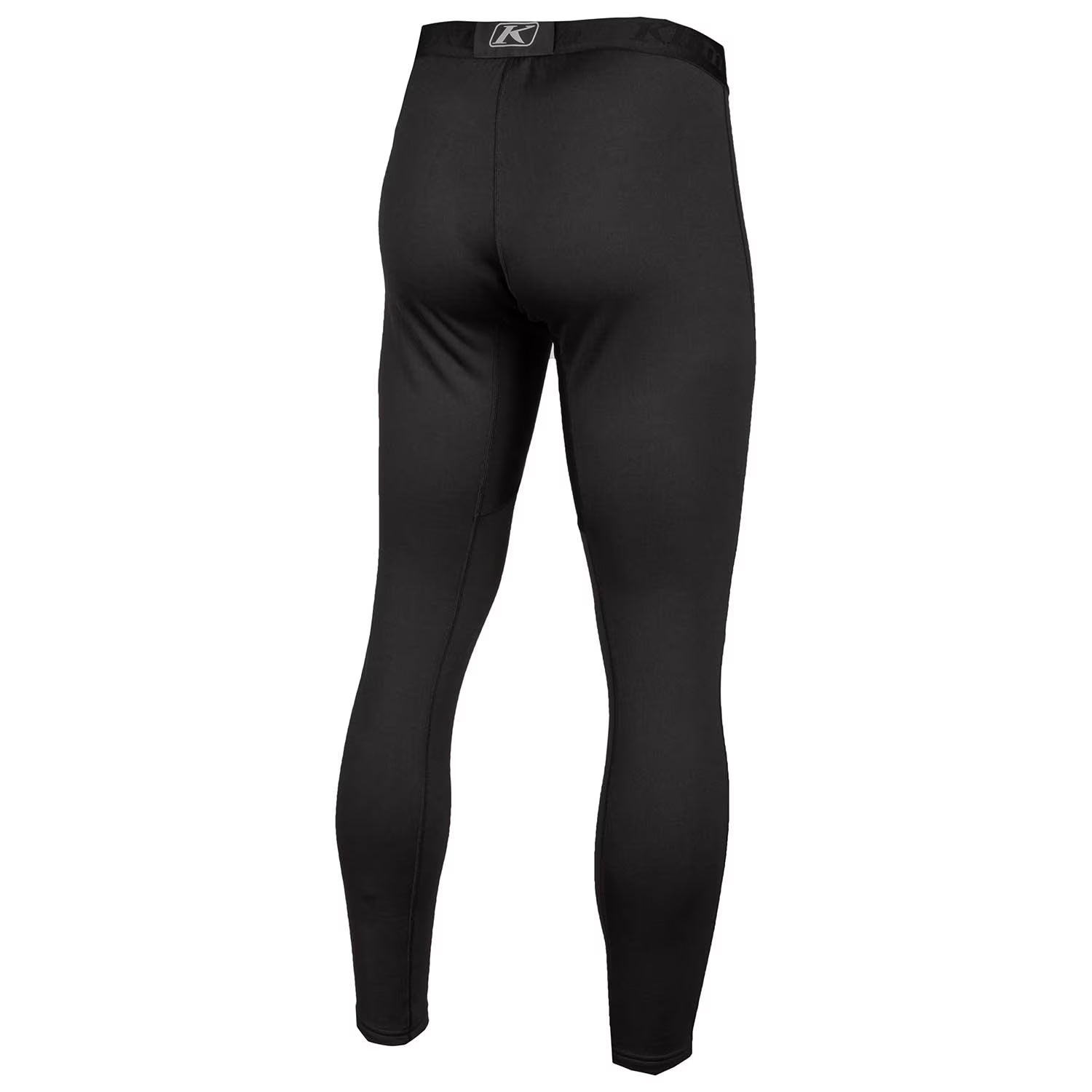 Collant Klim Aggressor Warm 3.0