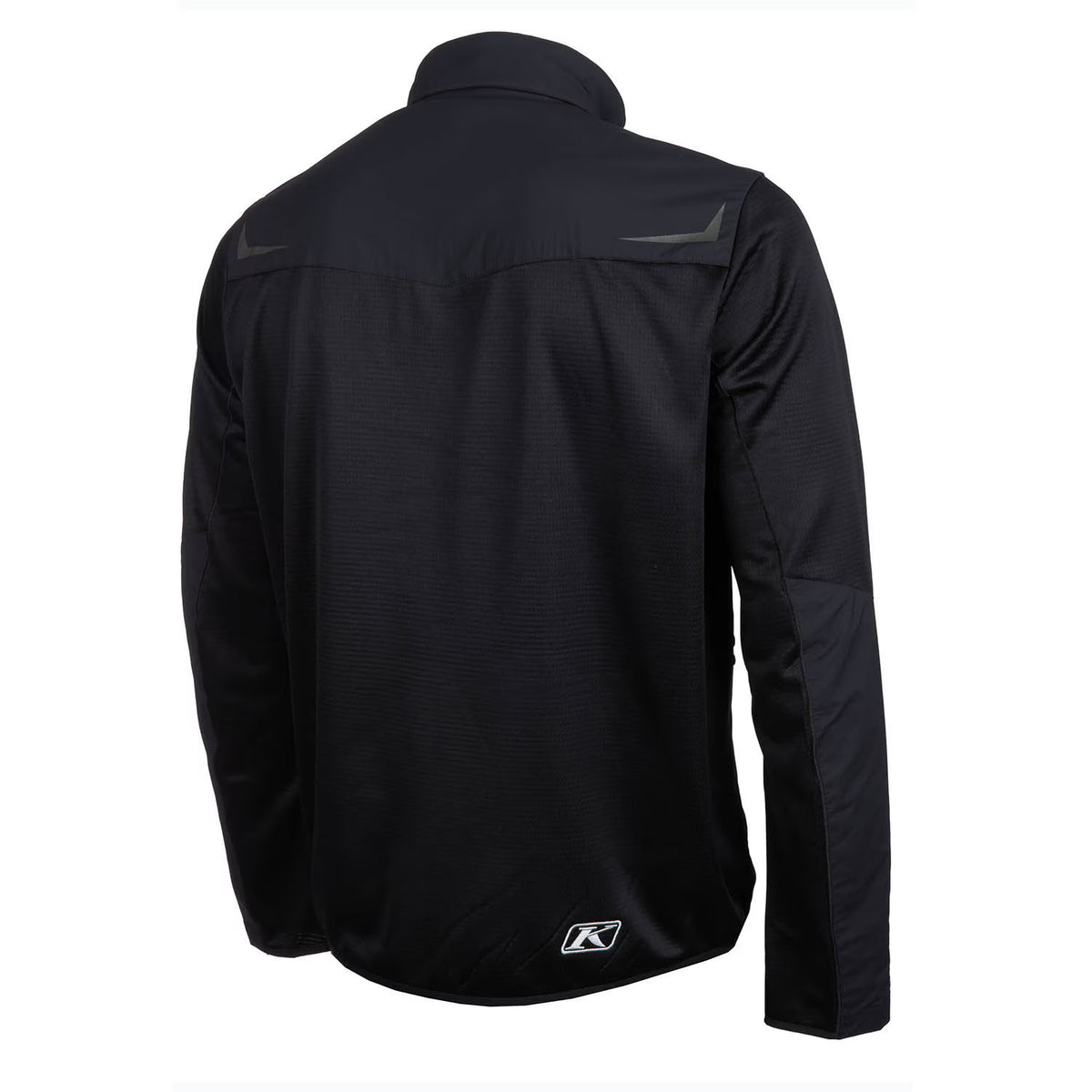 Klim Alloy Jacket