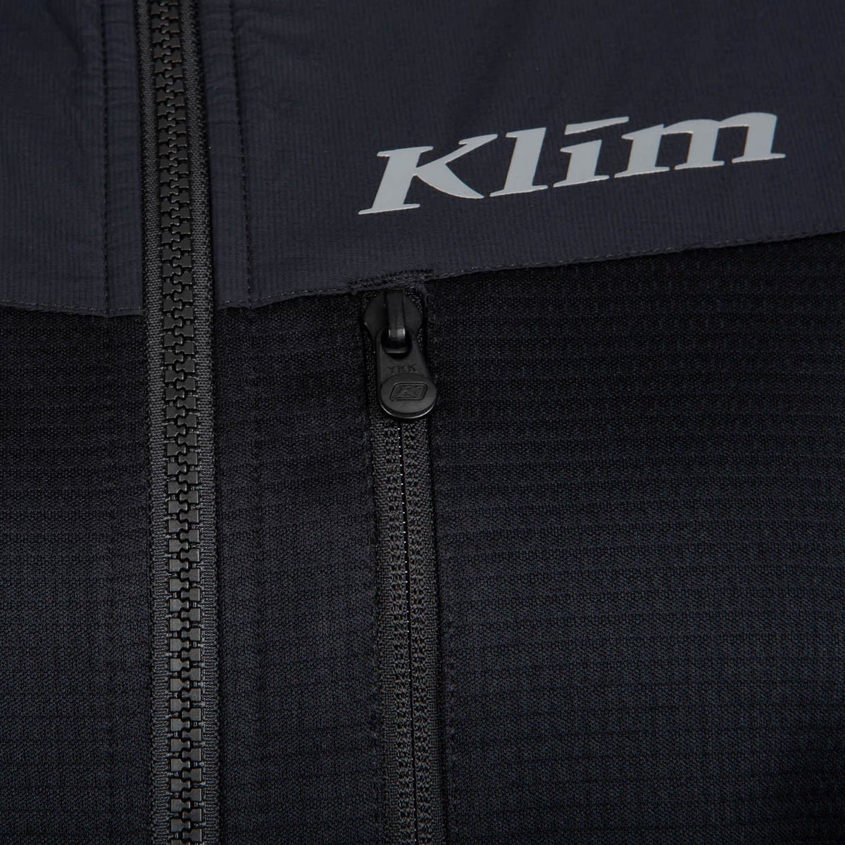 Klim Alloy Jacket