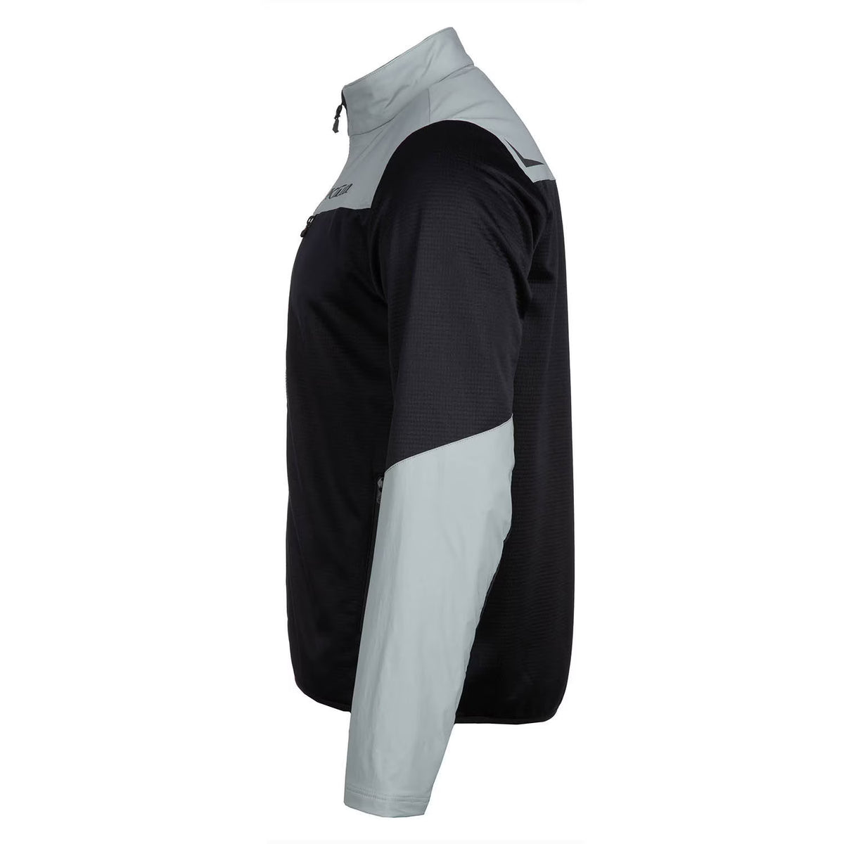 Klim Alloy Jacket