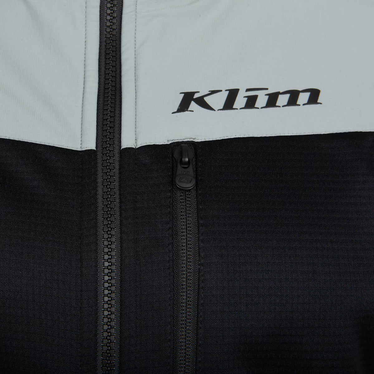 Klim Alloy Jacket