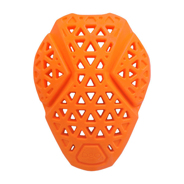 Klim D3O Shoulder Pads Level 2 LP2 Pro