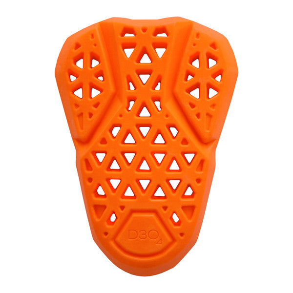 Klim D3O Hip Pads Level 2 LP2 Pro