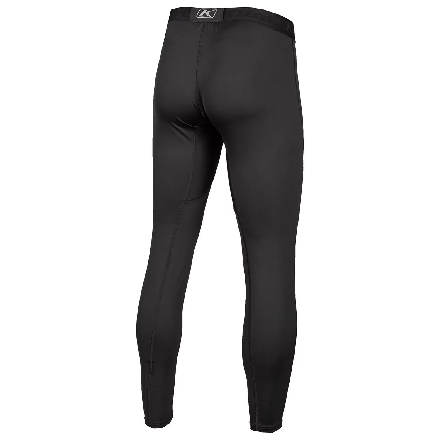 Klim Aggressor Pant Warm 1.0