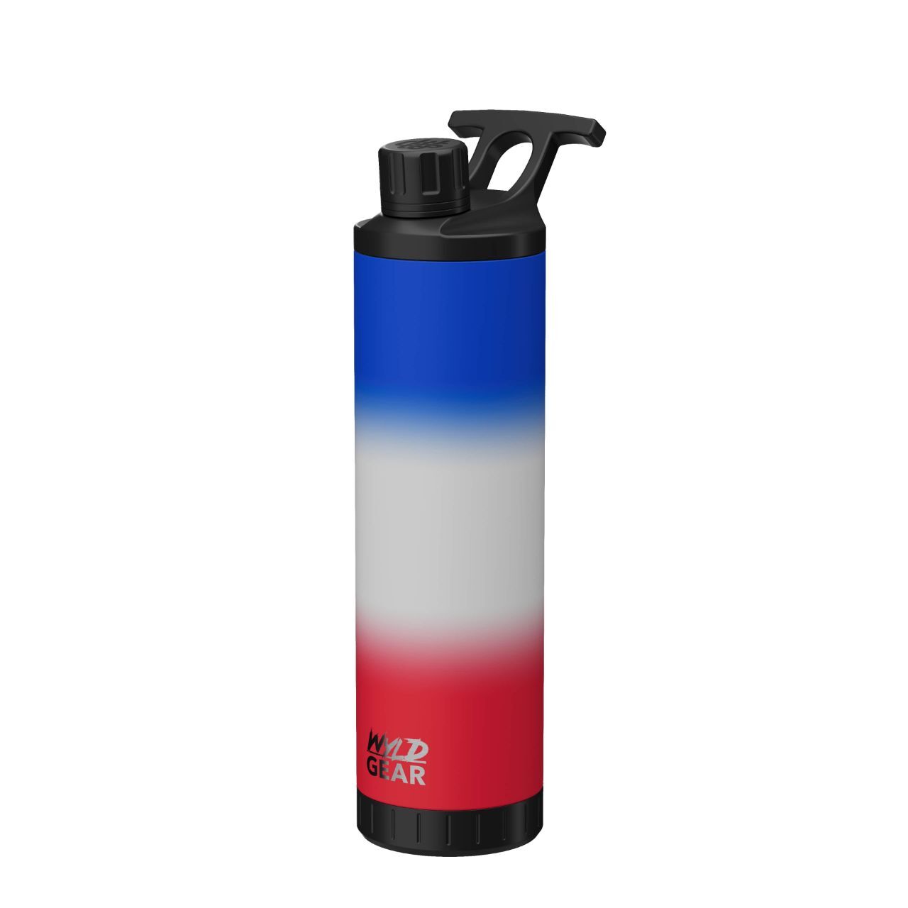 Wyld Gear Mag Flask 710 ml