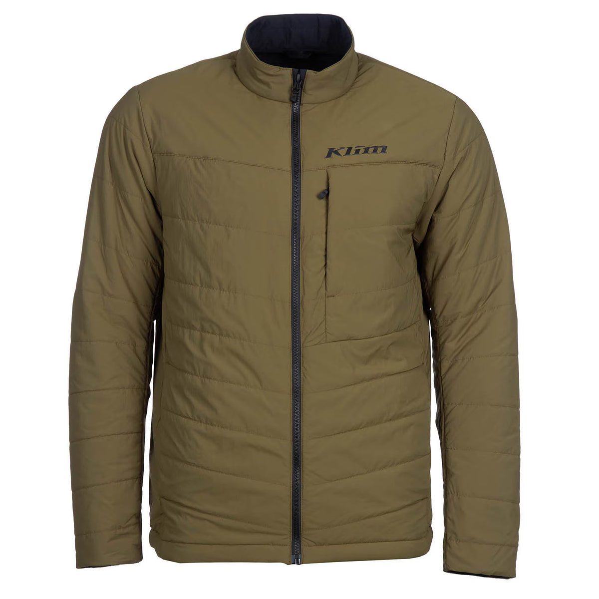 Klim Override Jacke Gen 2