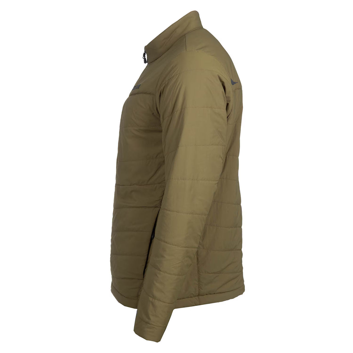 Klim Override Jacke Gen 2