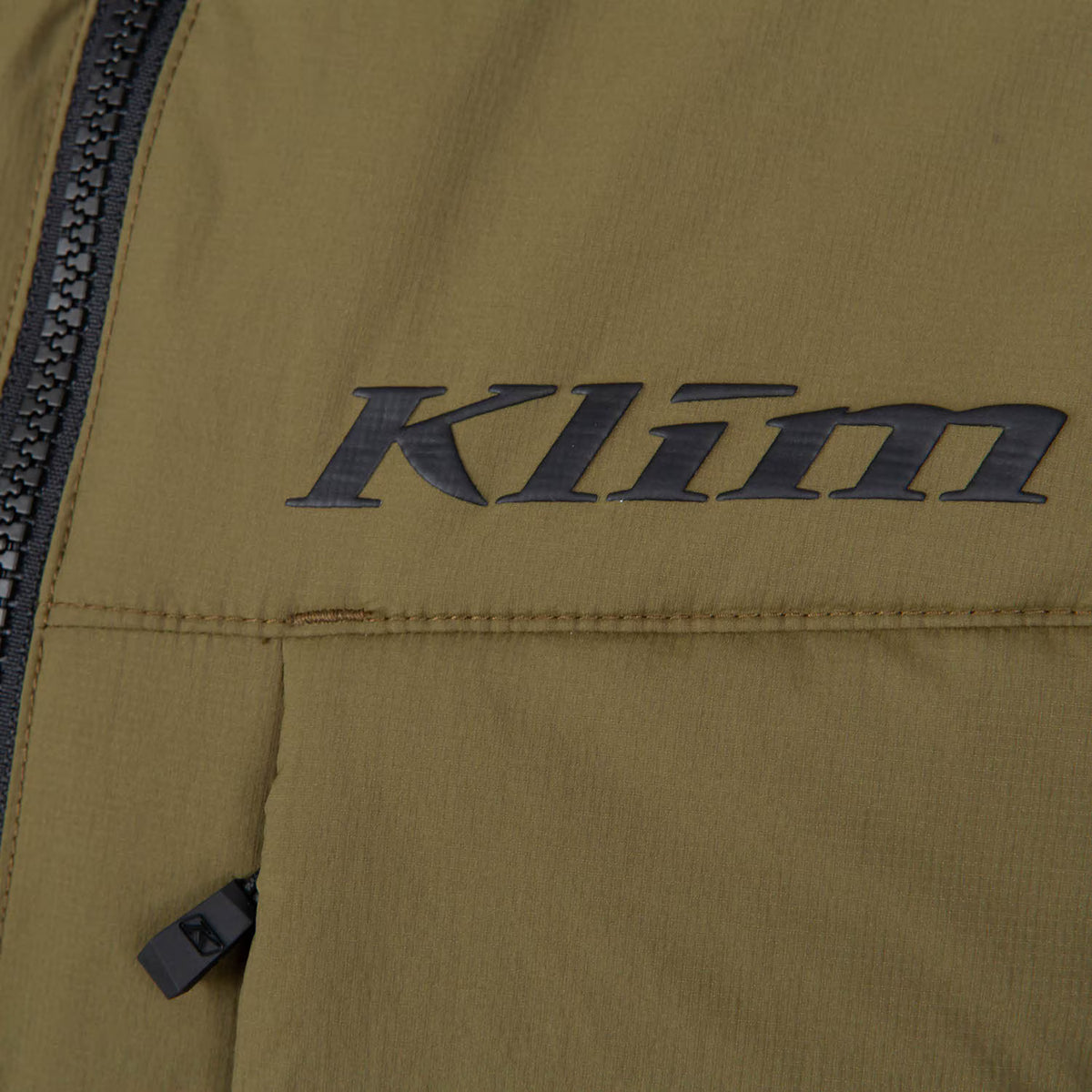 Klim Override Jacke Gen 2