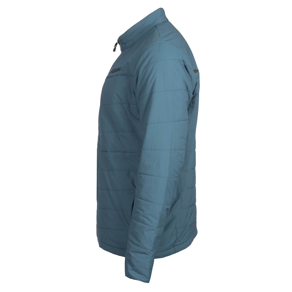 Klim Override Jacke Gen 2