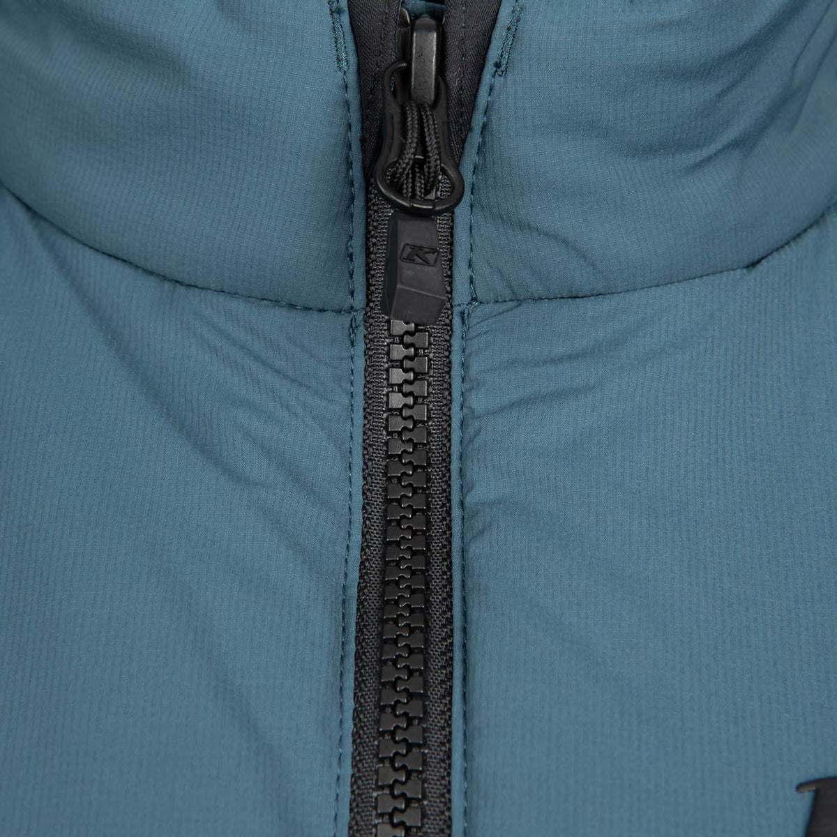 Klim Override Jacke Gen 2