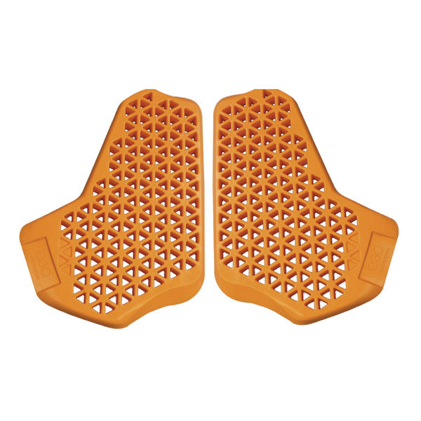 Klim D3O Split Chest Protector Brustschutz CP1 Level 1