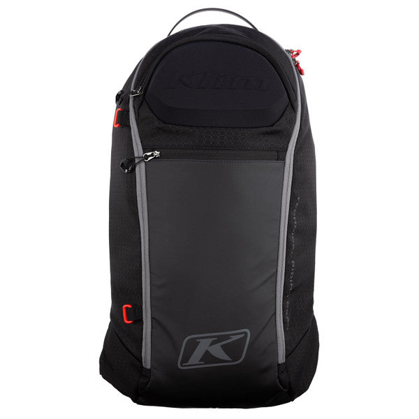 Klim Krew 16 Pack Rucksack