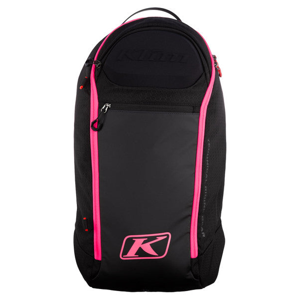 Klim Krew 16 Pack Rucksack