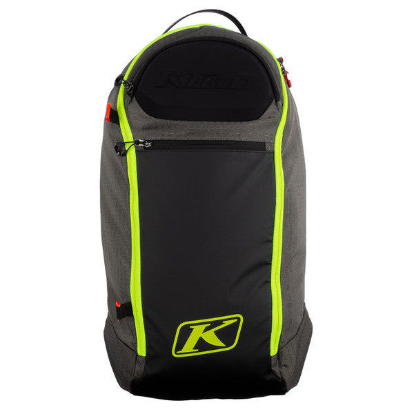 Klim Krew 16 Pack Rucksack