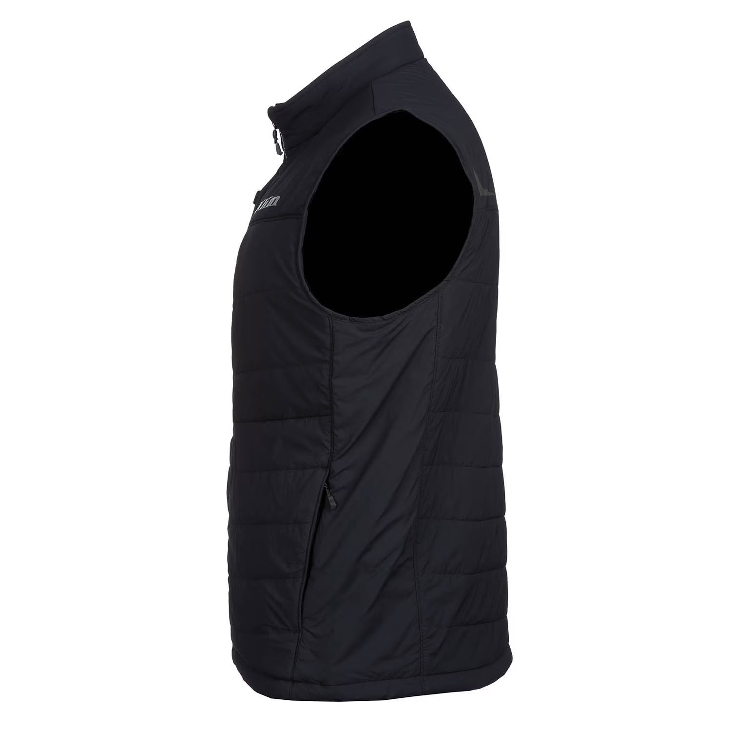 Klim Override eFire Weste
