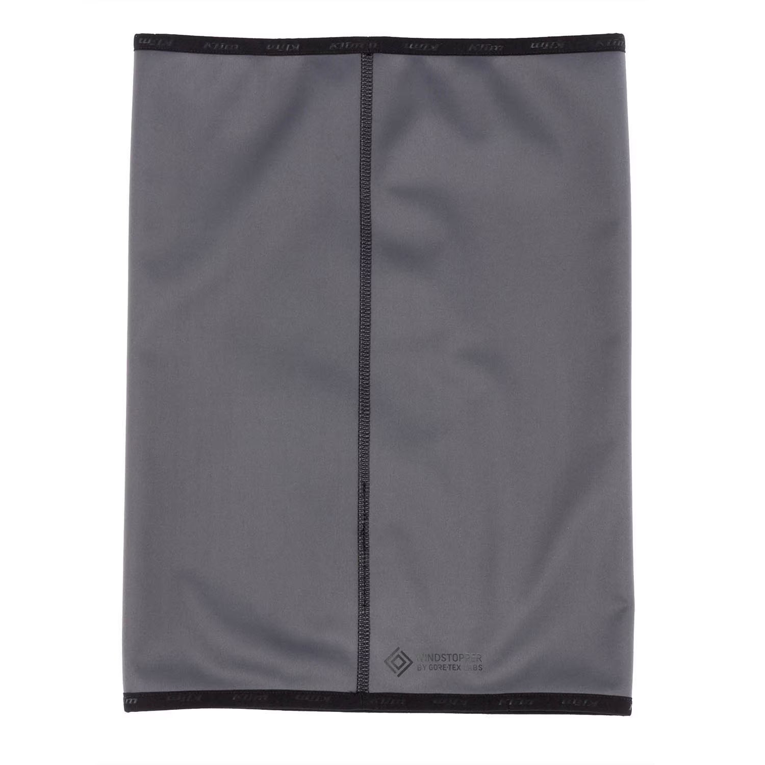 Klim Inversion Neck Warmer