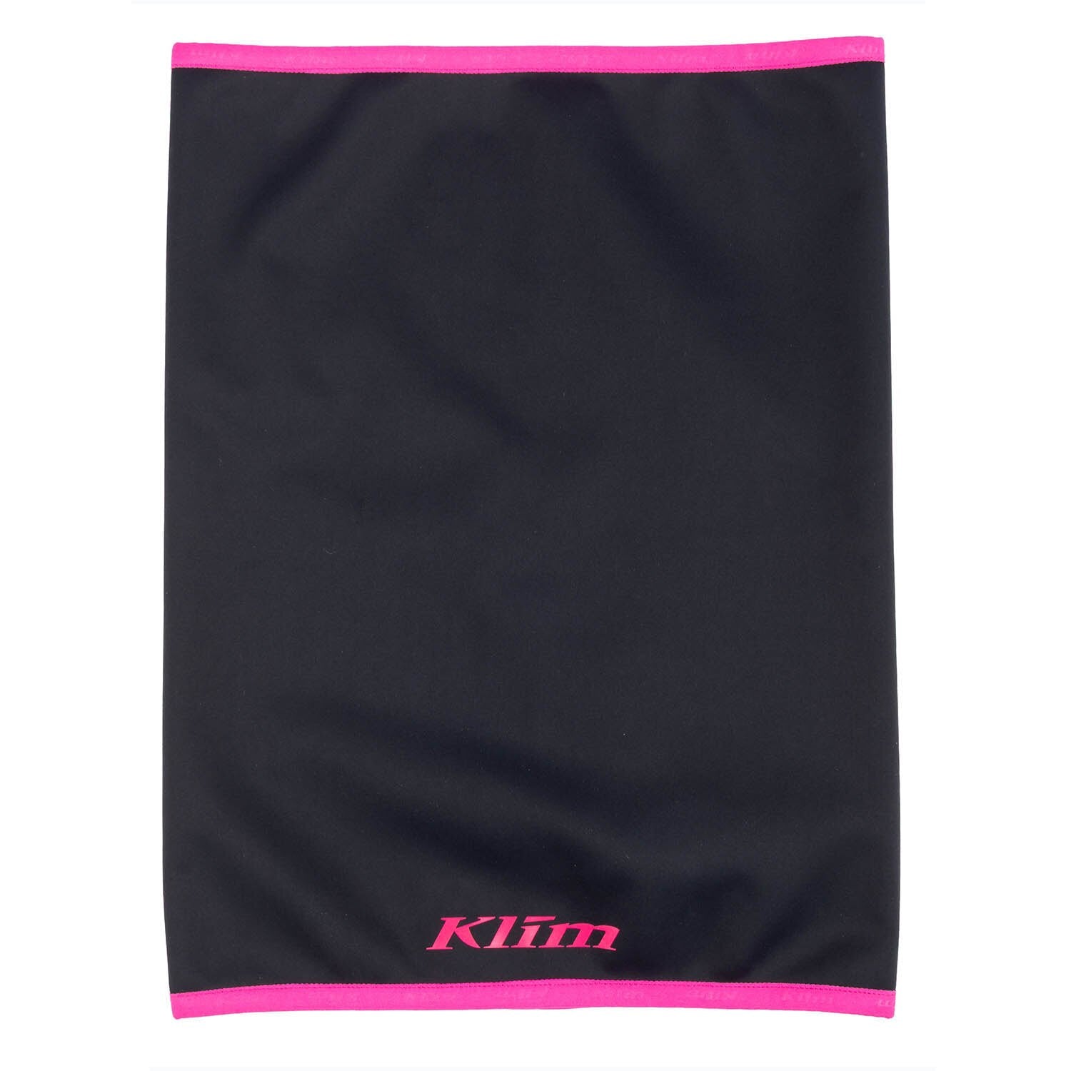 Klim Inversion Neck Warmer