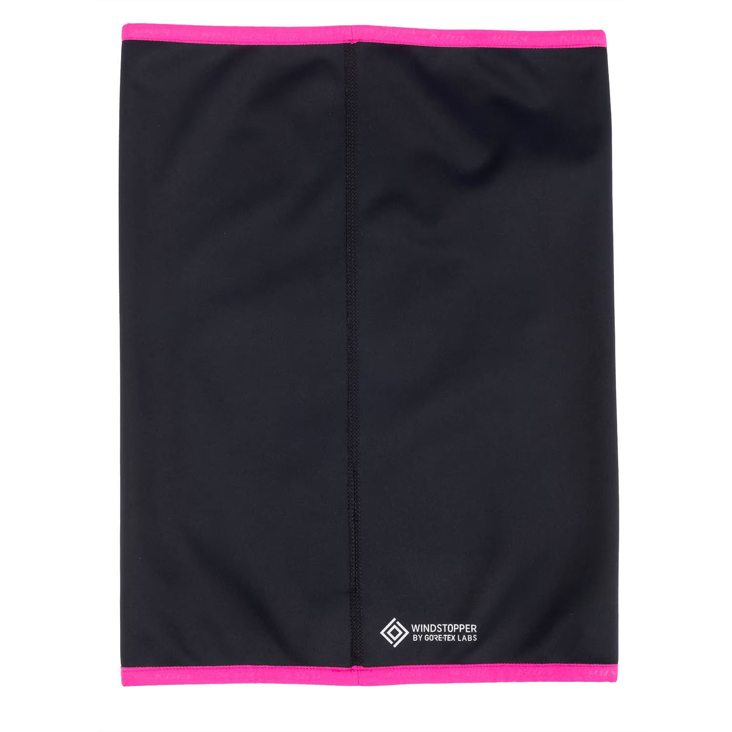 Klim Inversion Neck Warmer