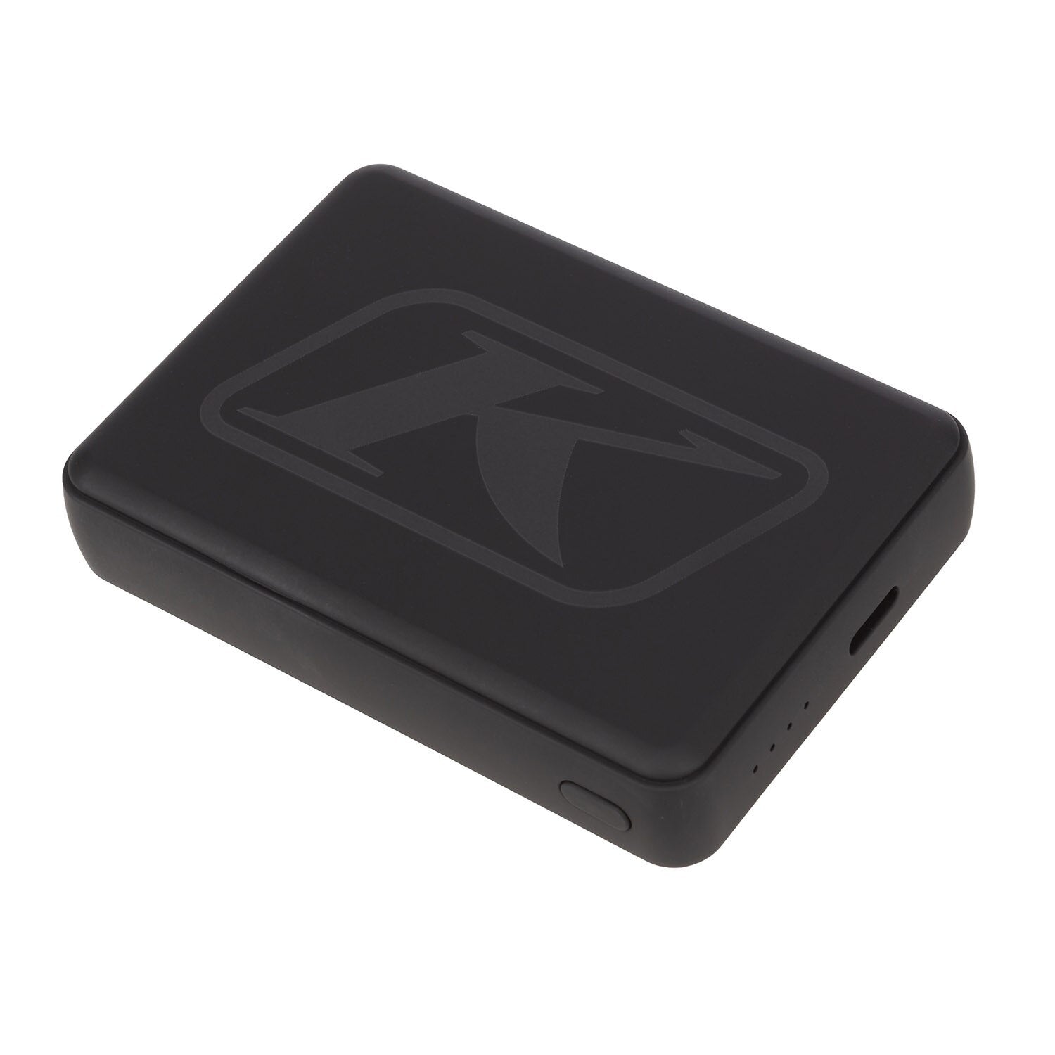 Klim eFire Battery