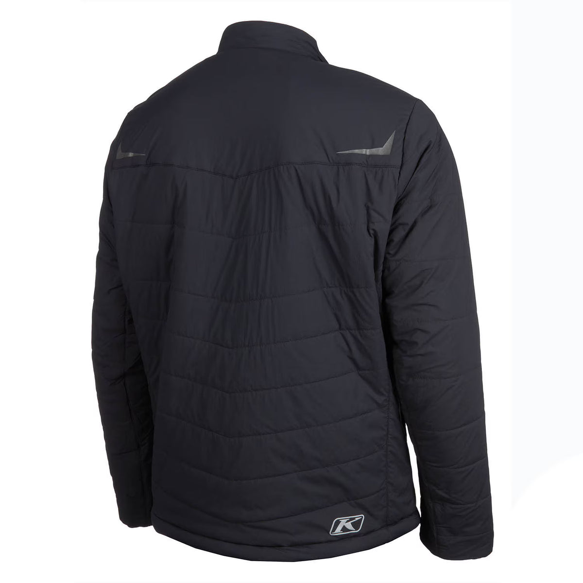 Klim Override eFire Jacket