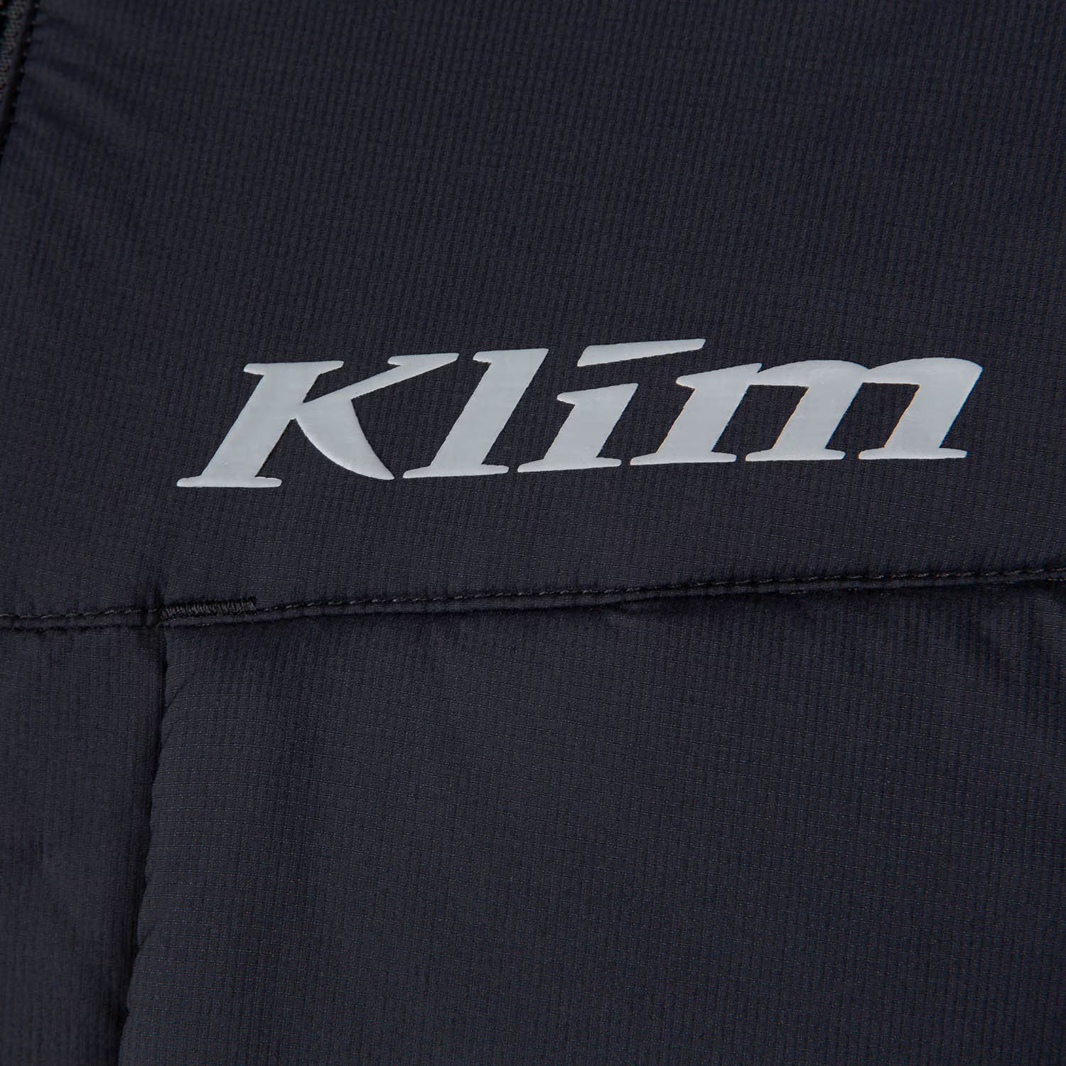 Klim Override eFire Jacke
