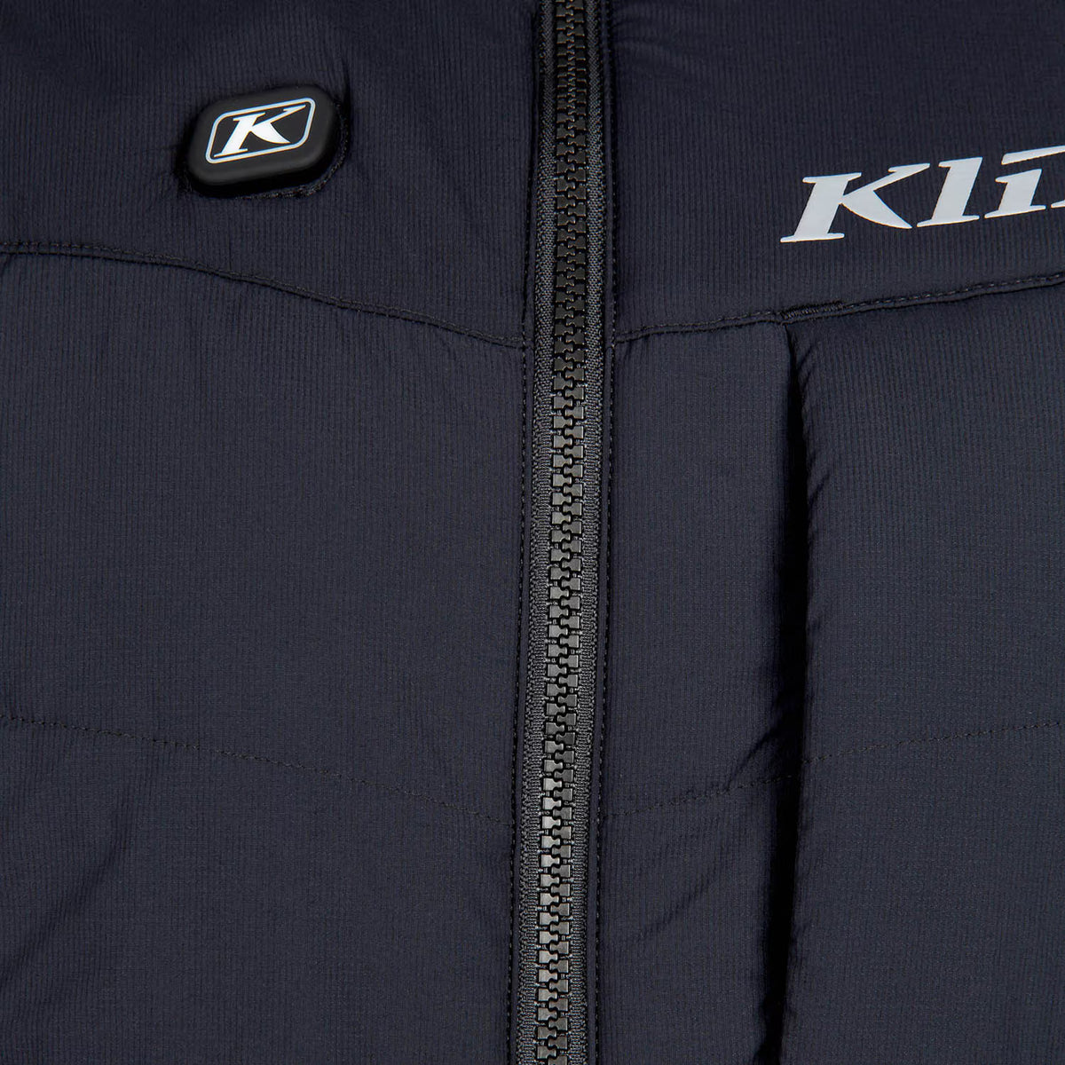 Klim Override eFire Weste