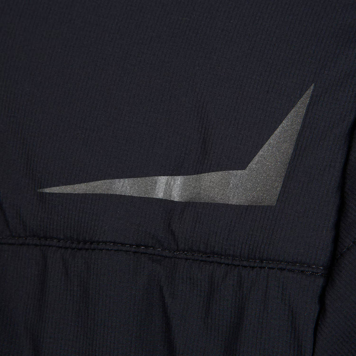 Klim Override eFire Jacke