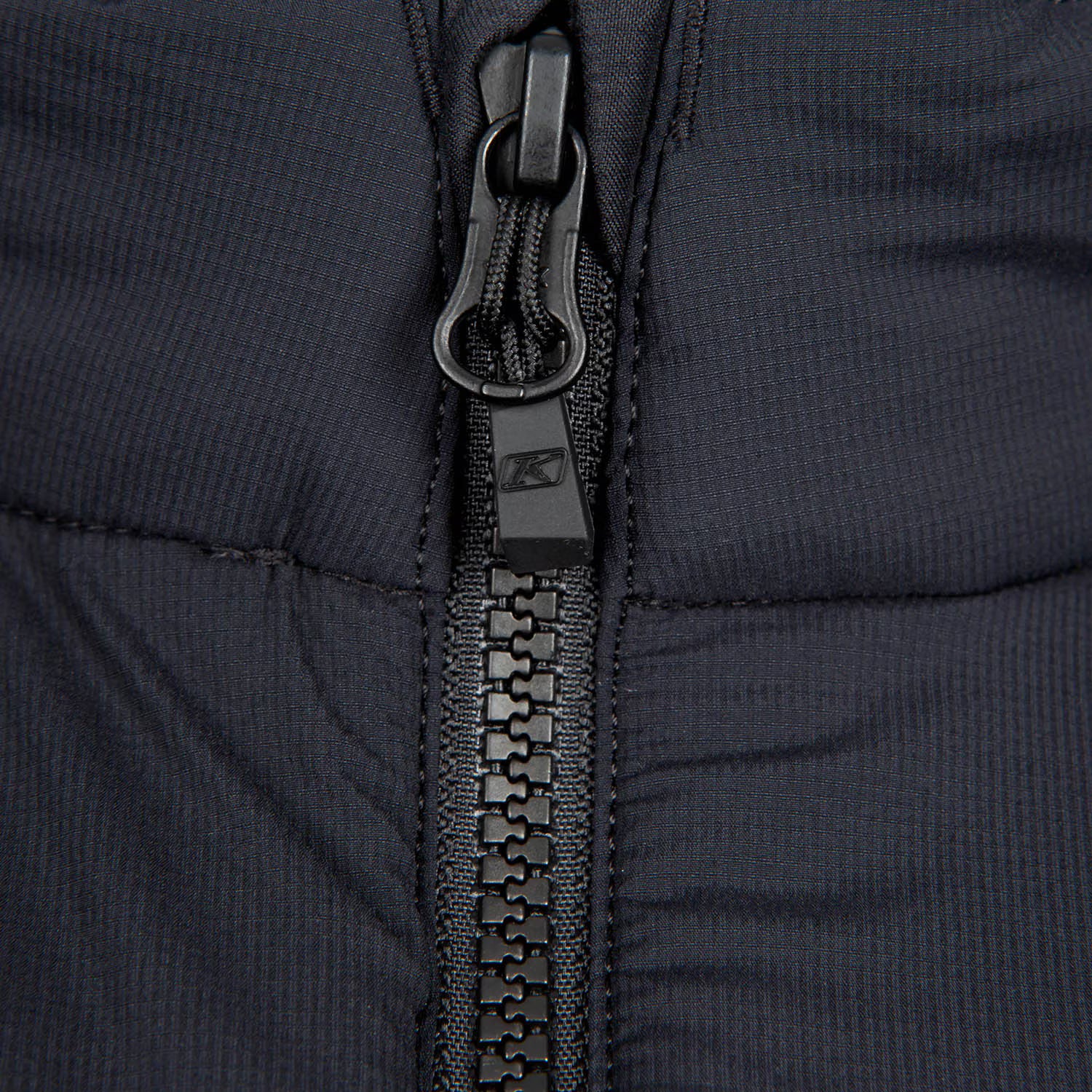 Klim Override eFire Jacke