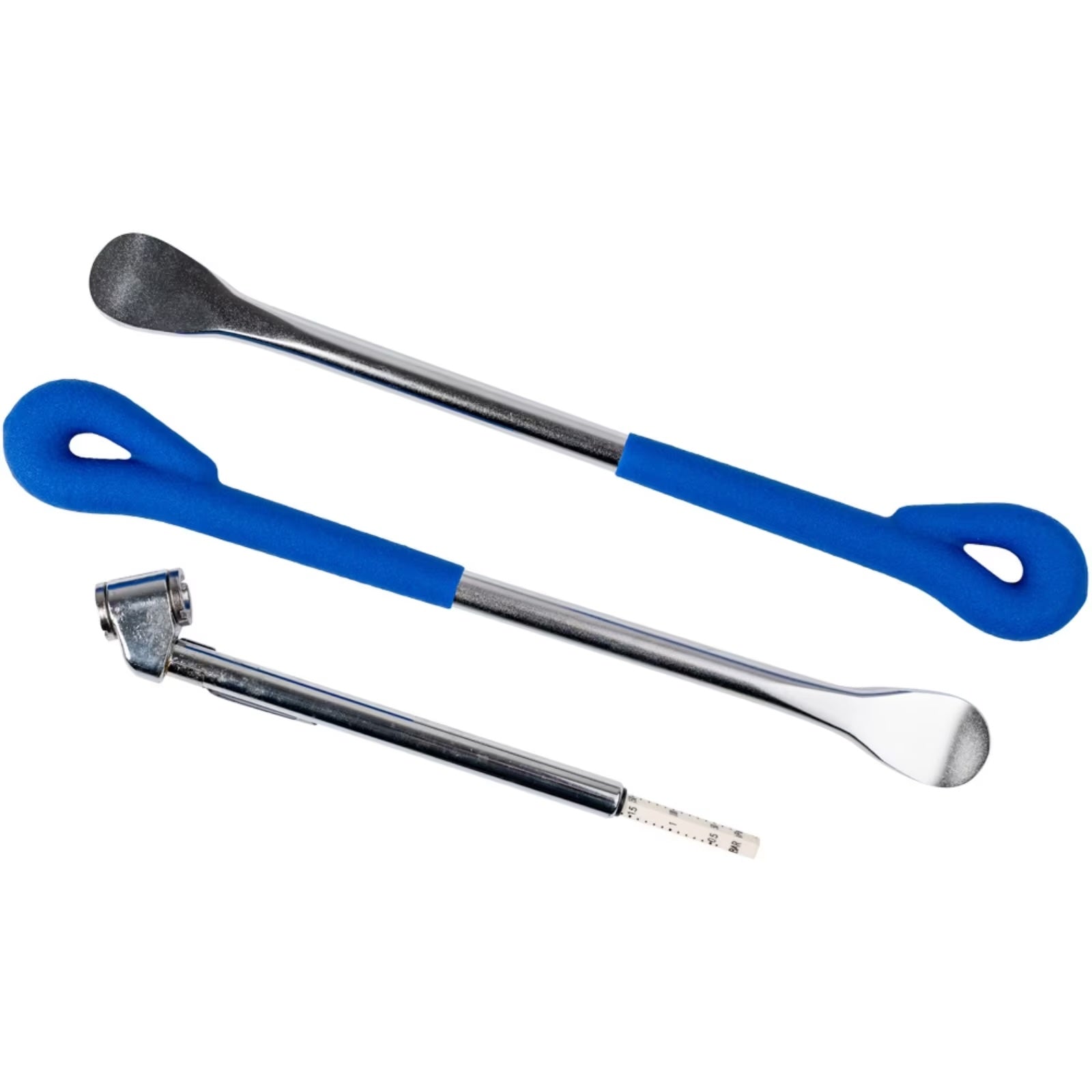 Desert Fox KTM Adventure Tyre Pro Tool Kit