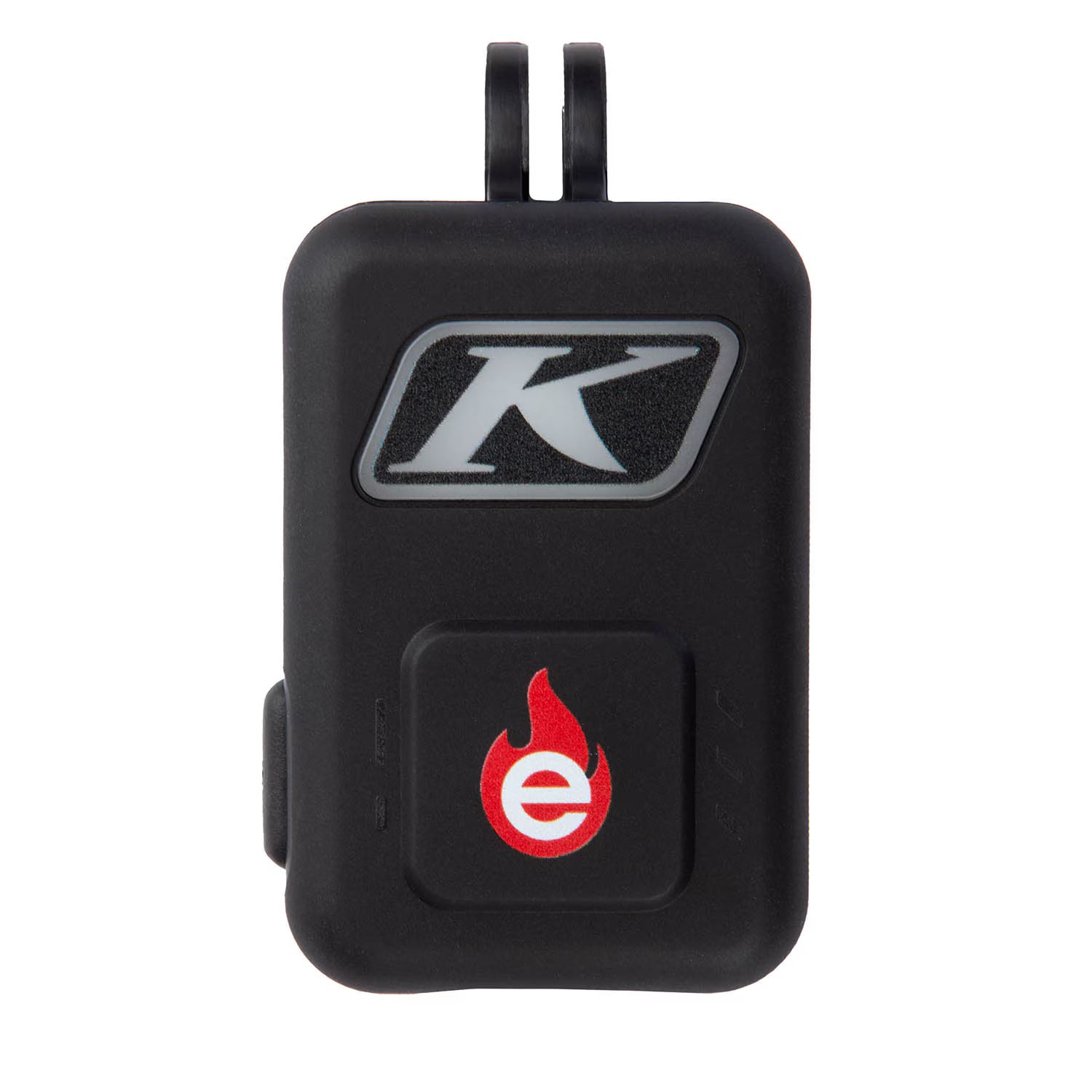 Klim eFire Goggle Remote