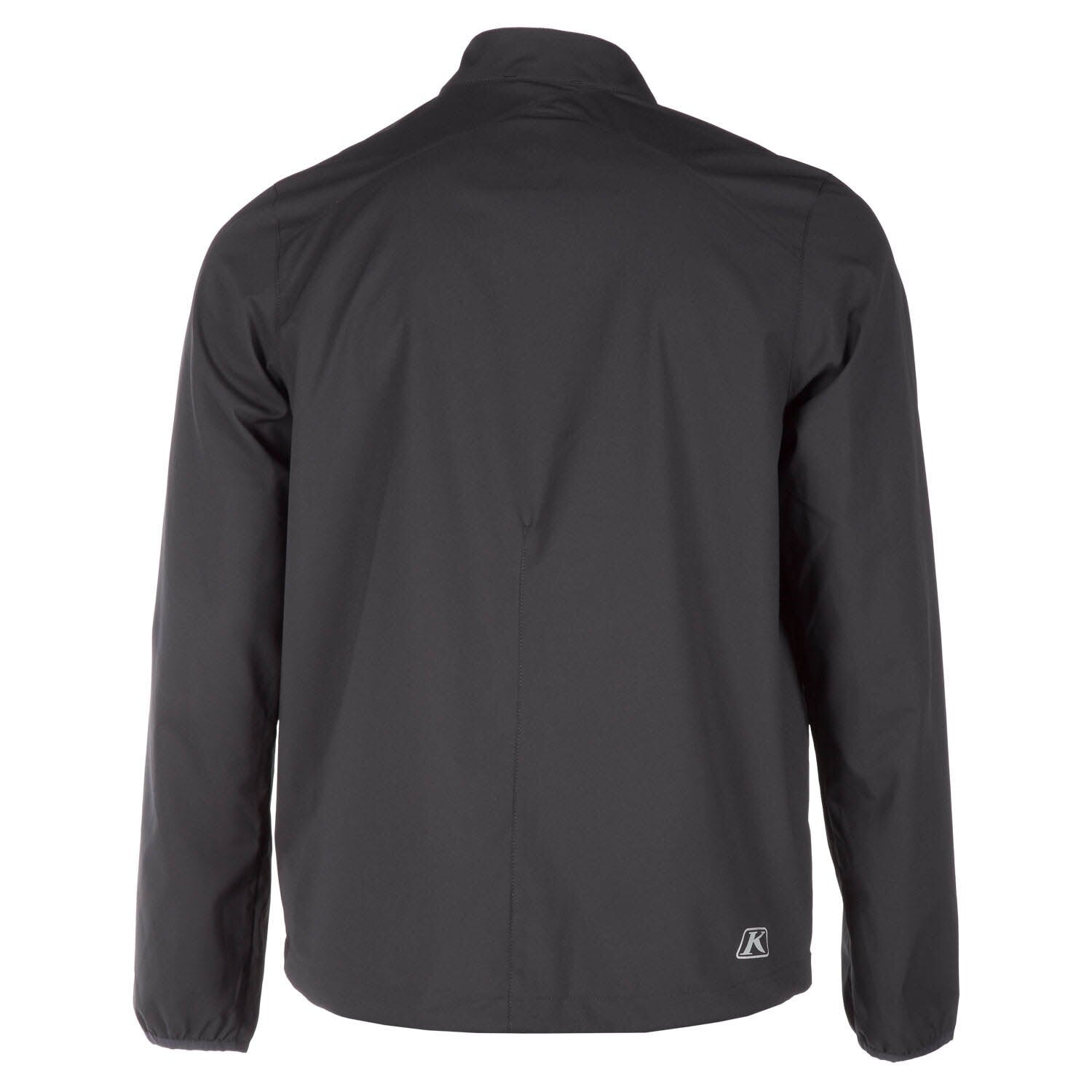 Klim Zephyr Wind Shirt Blue