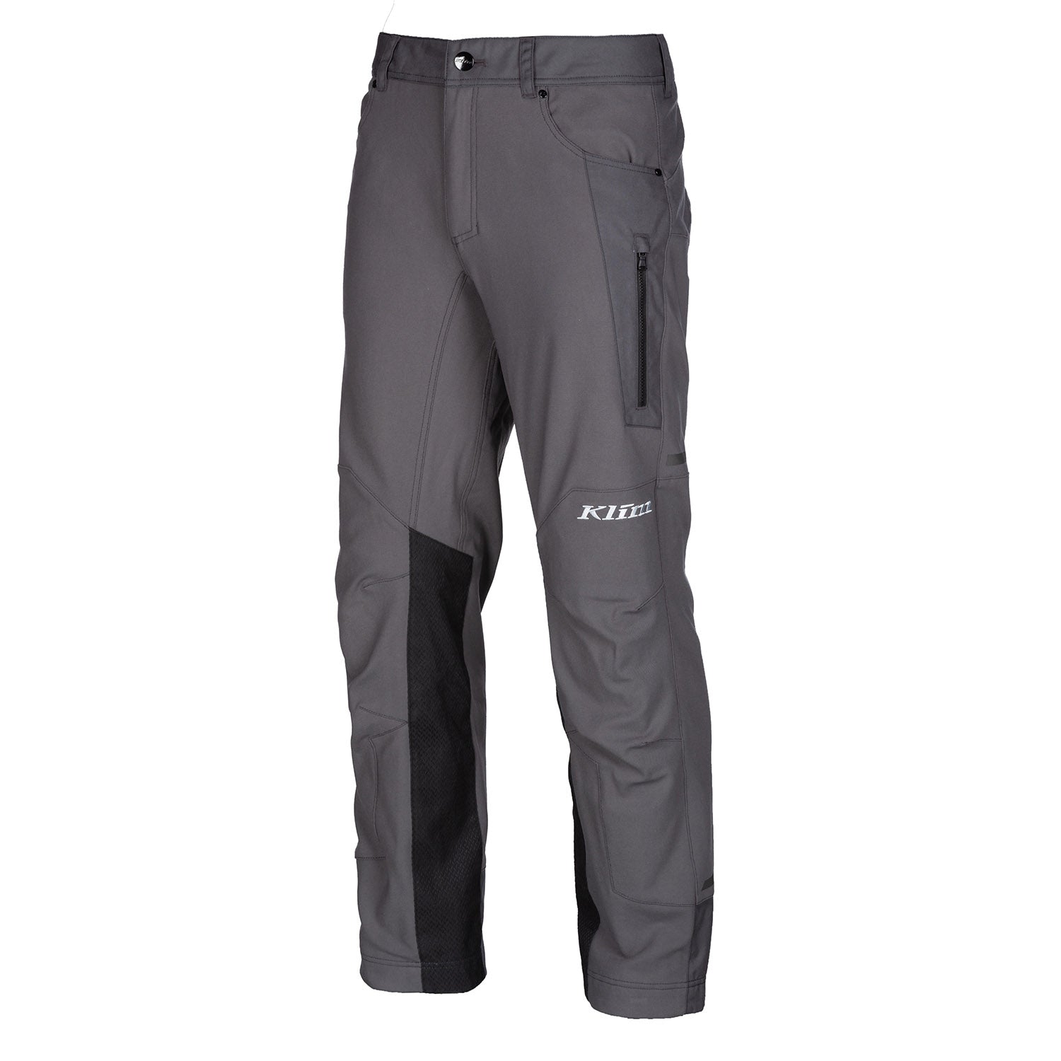 Klim Marrakesh Hose Asphalt