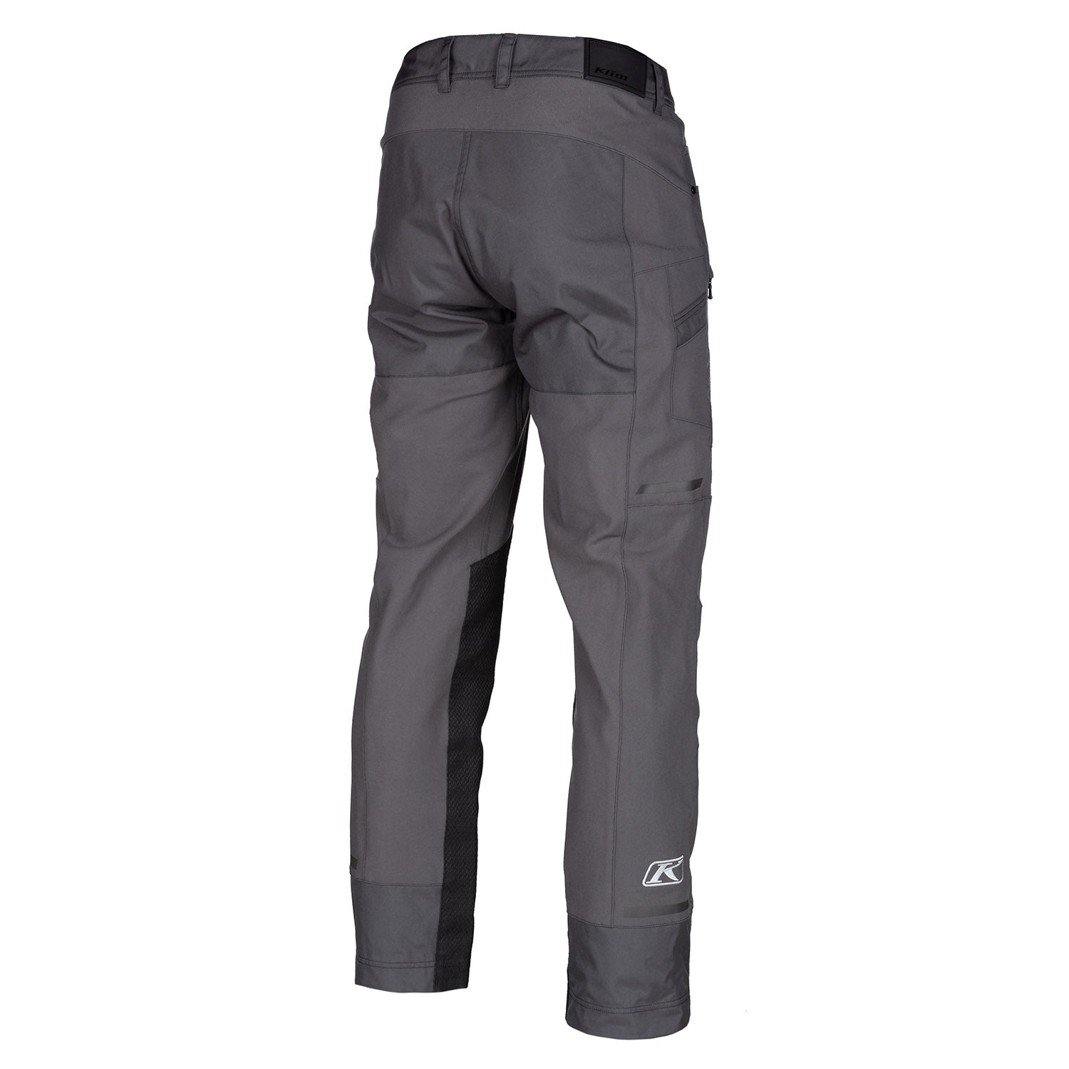Klim Marrakesh Hose Asphalt
