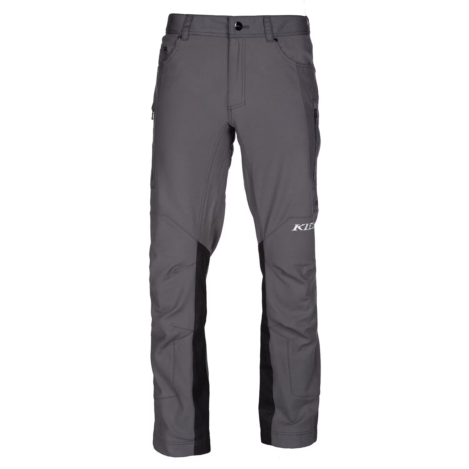Klim Marrakesh Hose Asphalt