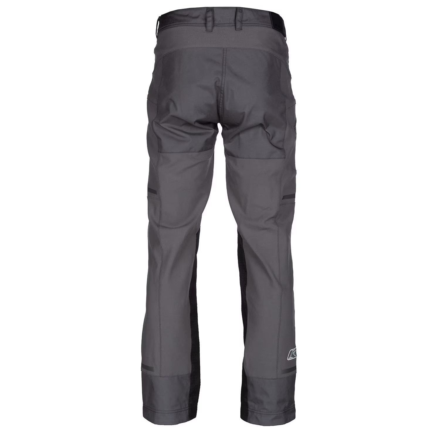 Klim Marrakesh Hose Asphalt