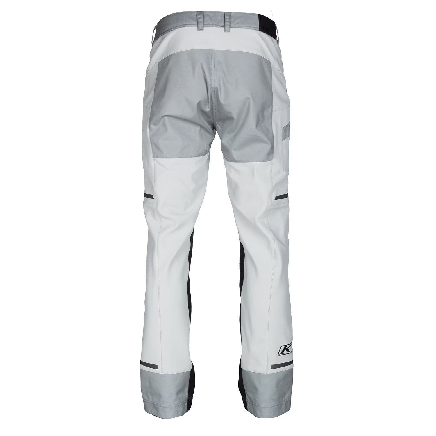Pantalon Klim Marrakesh Stealth Black