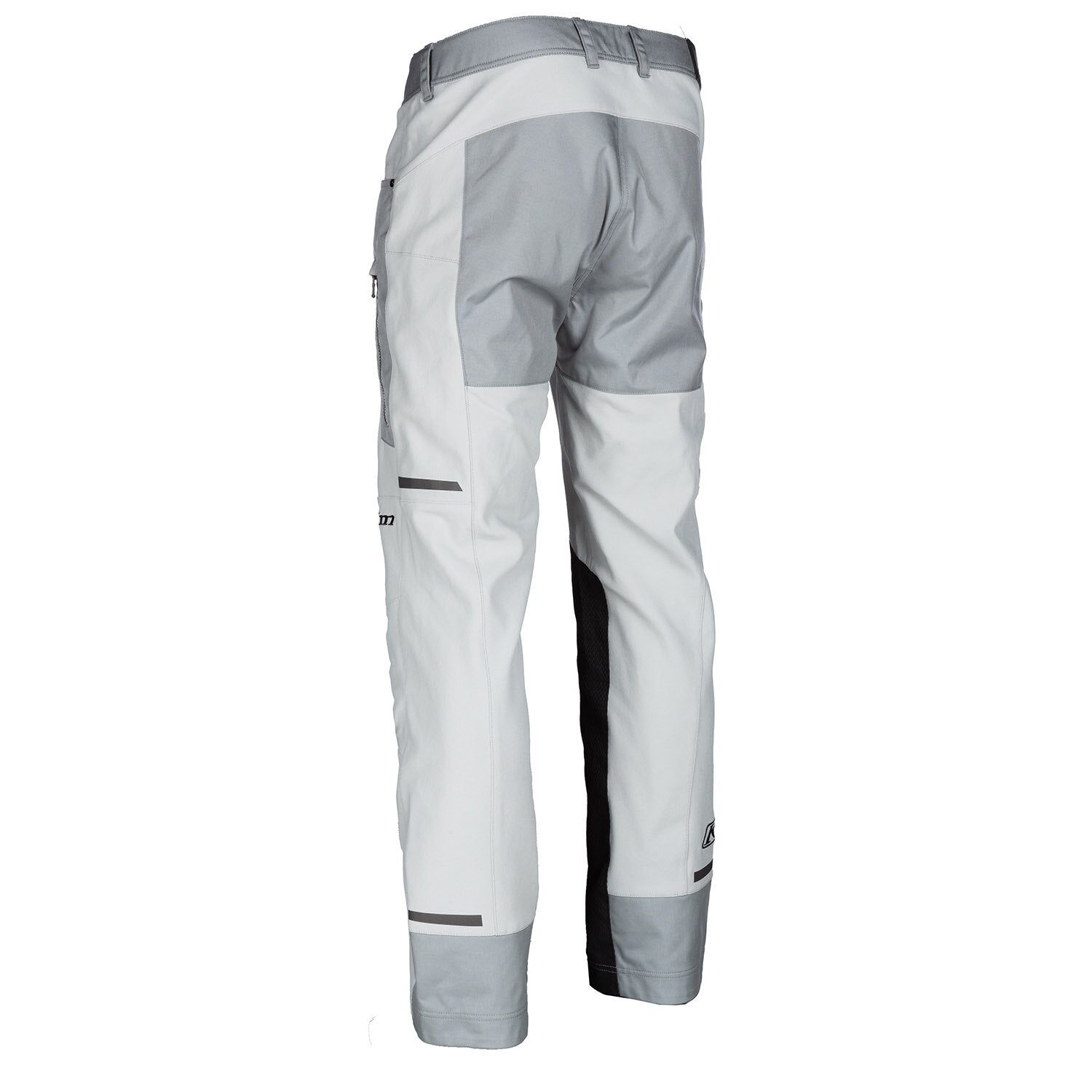 Pantalon Klim Marrakesh Stealth Black