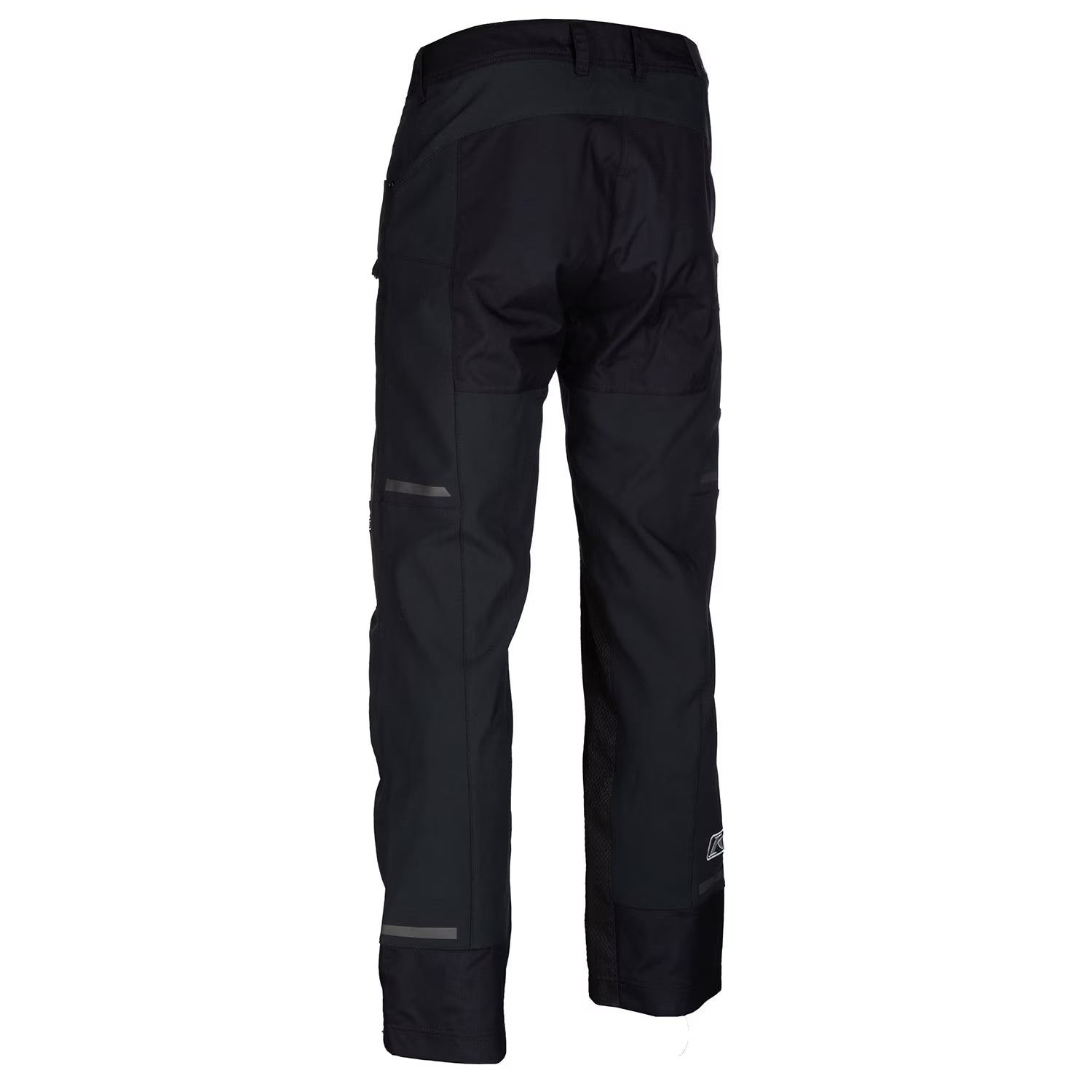 Pantalon Klim Marrakesh Stealth Black